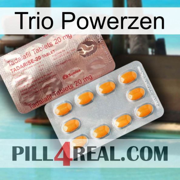 Trio Powerzen new13.jpg